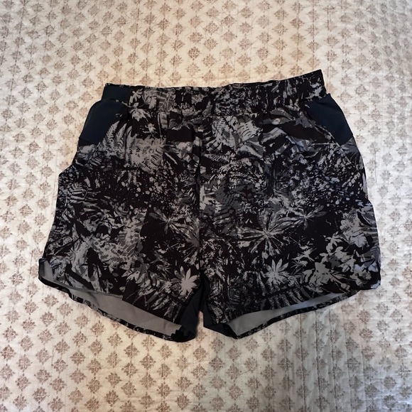 lululemon athletica Other - Surge Shorts